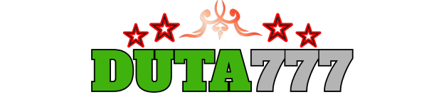 Duta777